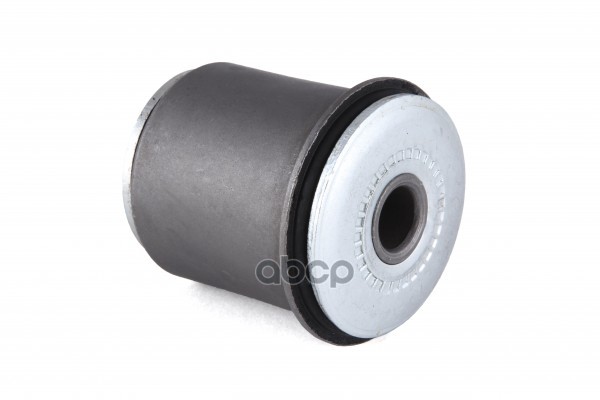 

САЙЛЕНТБЛОК РЫЧАГА 48632-60010 Toyota 4863260010