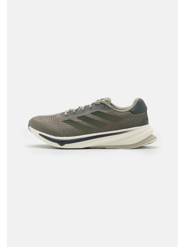 

Кроссовки мужские Adidas AD542A54M зеленые 41 1/3 EU, Зеленый, AD542A54M