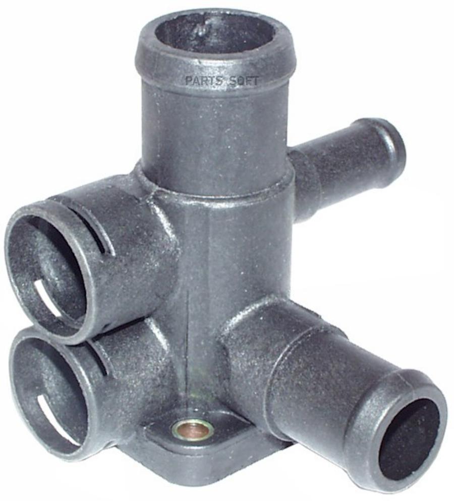 

JP121067009_тройник!\ VW Golf/Jetta/Passat 1.8 86-93/T4 2.0 90-95