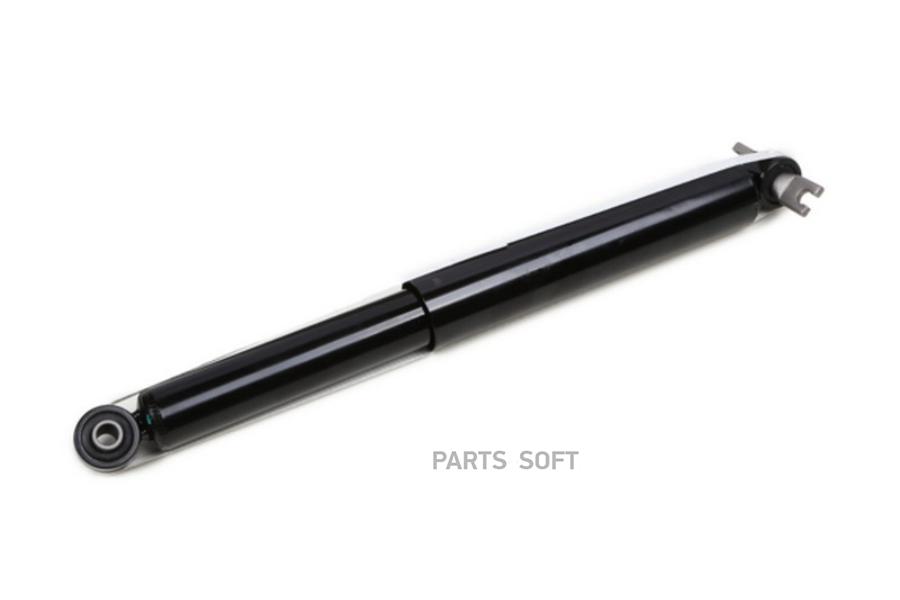 

1212-0135-SX_амортизатор задний газовый!\ Kia Rio all 02-05