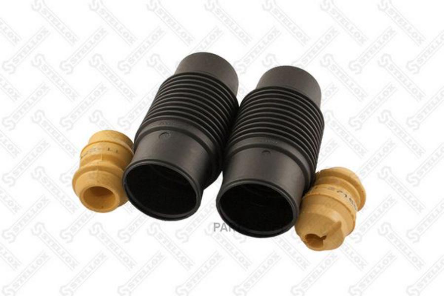 

STELLOX Пыльник+ отбойник STELLOX 1127158sx