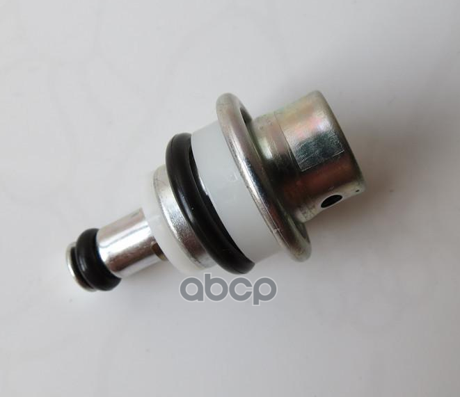 

Регулятор давления подачи топлива Toyota 2328021010
