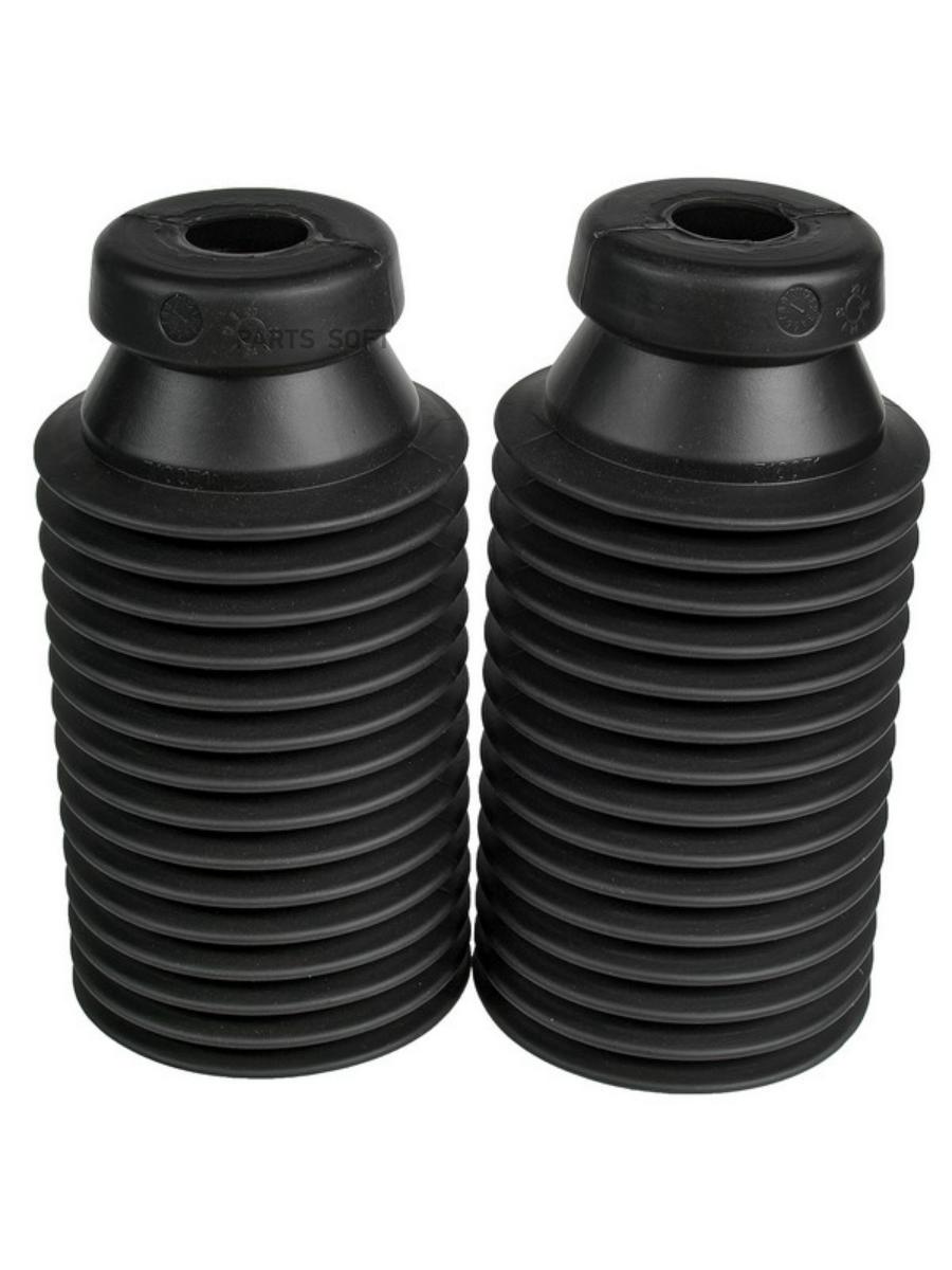 

STELLOX Пыльник+ отбойник STELLOX 1127163sx
