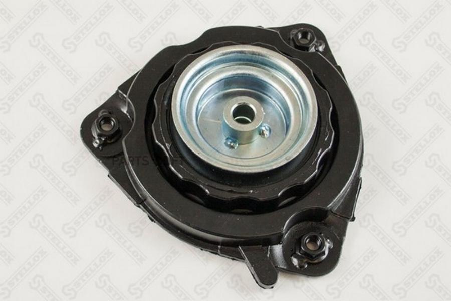 

12-17239-SX_опора переднего амортизатора!\ Nissan Murano Z51 07-14