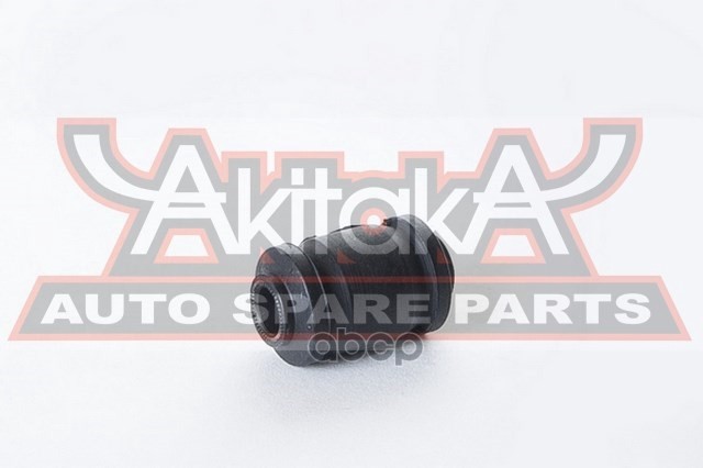 

Сайлентблок Переднего Рычага Передний Toyota Corolla Vii (E100) (1991-1997) ASVA 0101-053