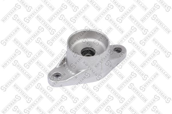 

12-17284-SX_опора амортизатора заднего!\ Hyundai i30 1.6 07>