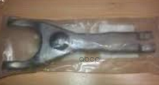 

Вилка сцепления TOYOTA COROLLA E15 (2006>) Toyota 3120464010