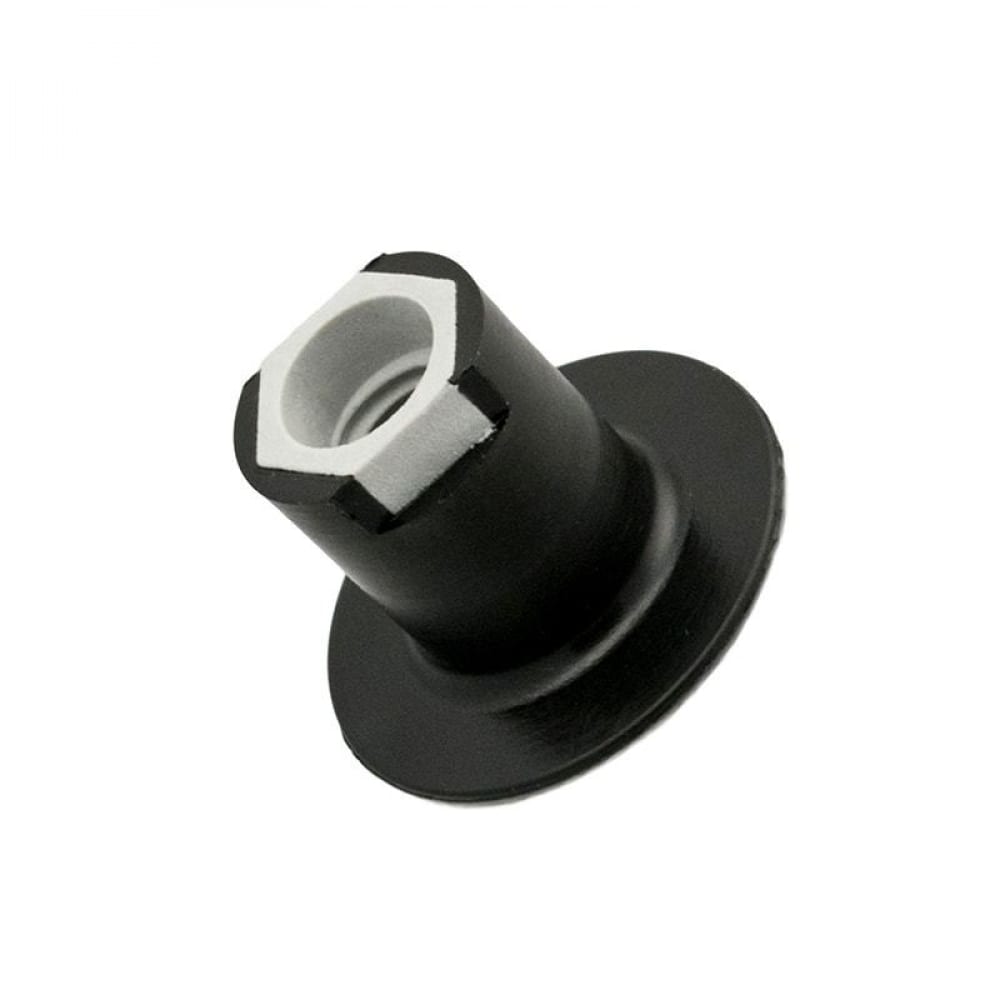 

RoxelPro Оправка QCD 50мм, тип R, M14 113923