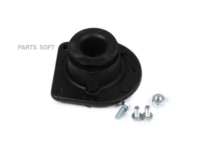 

12-17450-SX_к-кт опоры амортизатора переднего левого!\ Fiat Palio all <02/ Doblo all