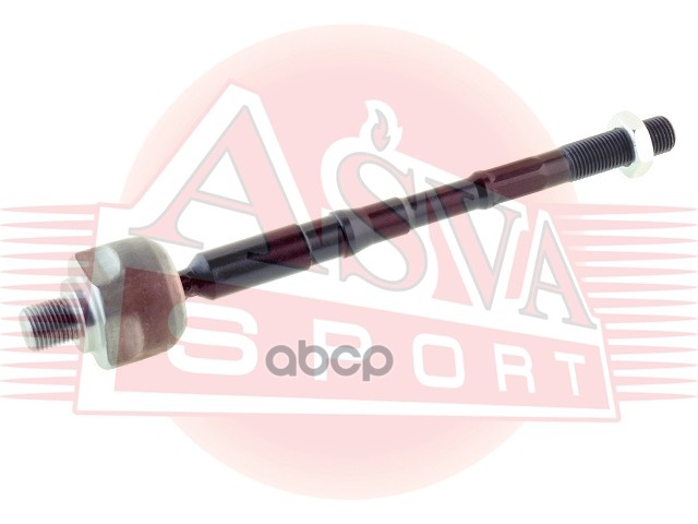 

ASVA 0222T32