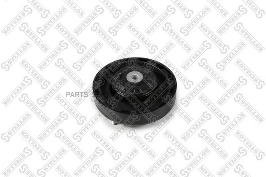 

12-17514-SX_опора амортизатора заднего!\ BMW E39 all 95-04