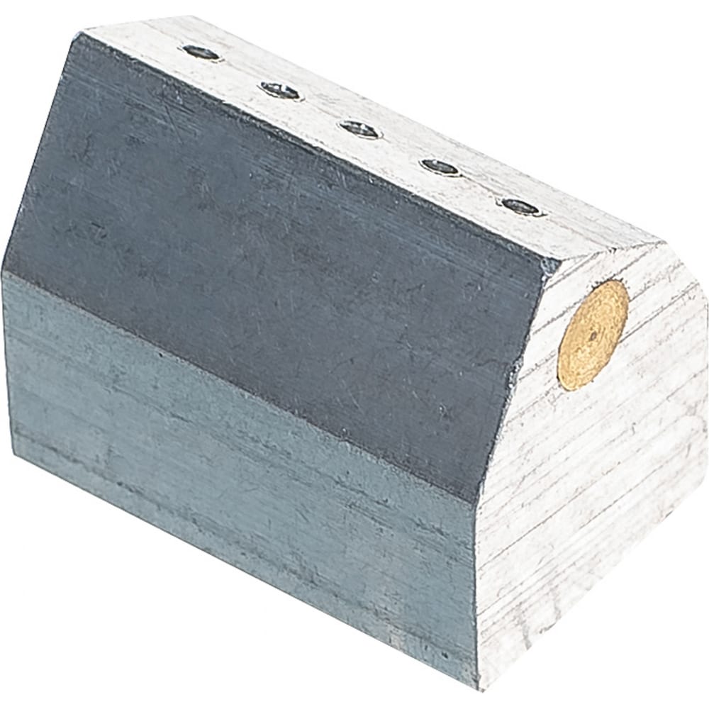 

Mebax Форсунка КМ-12 00-00000288