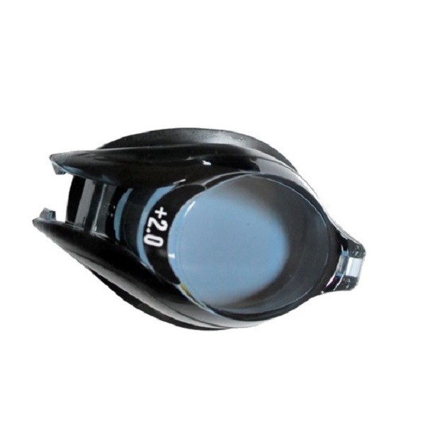 

Диоптрия очков View Platina V-500, Platina V-500