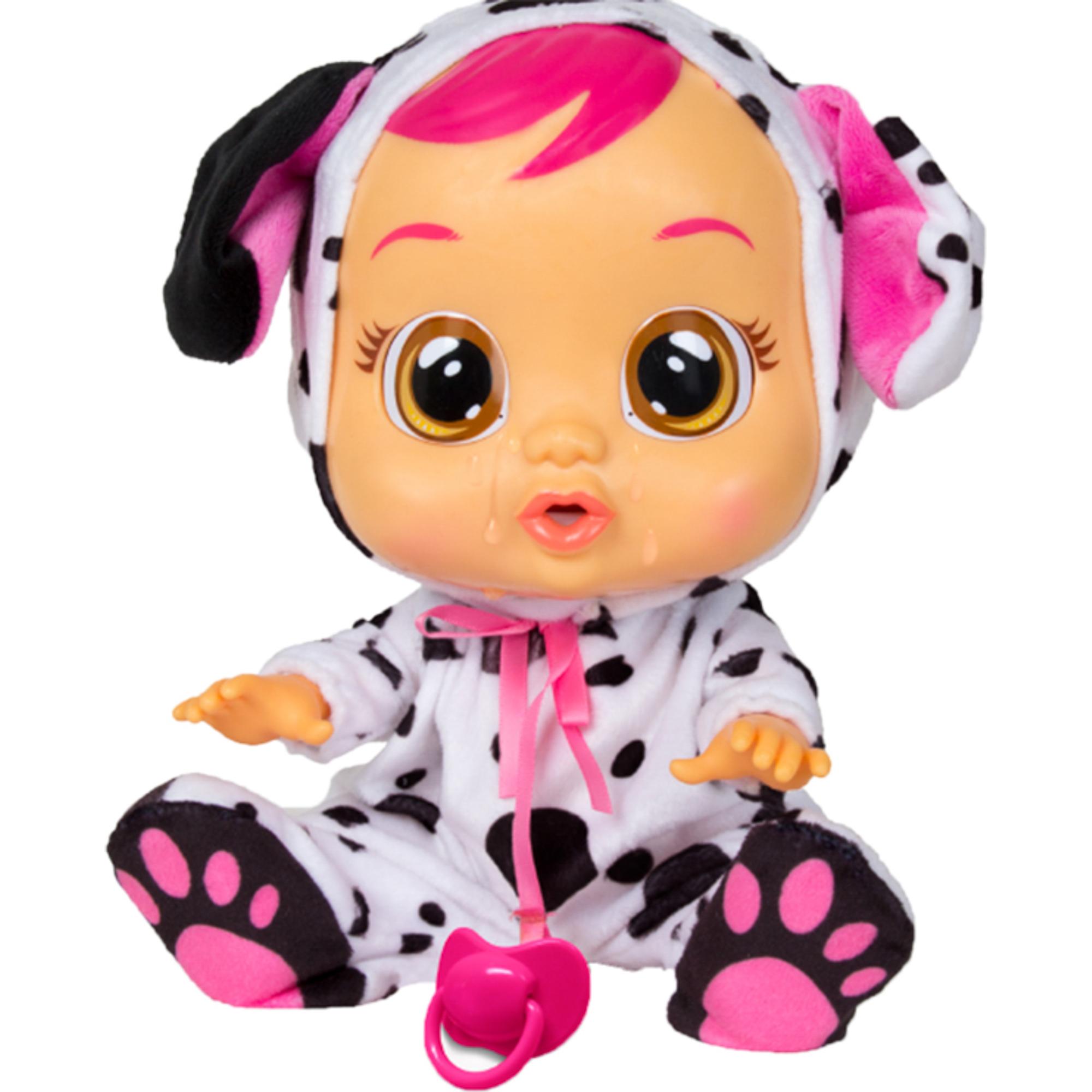 Кукла которая плачет. Пупс IMC Toys Cry Babies. Кукла Cry Babies Dotty. Кукла Cry Babies Дотти долл. Плачущий младенец IMC Toys Crybabies.