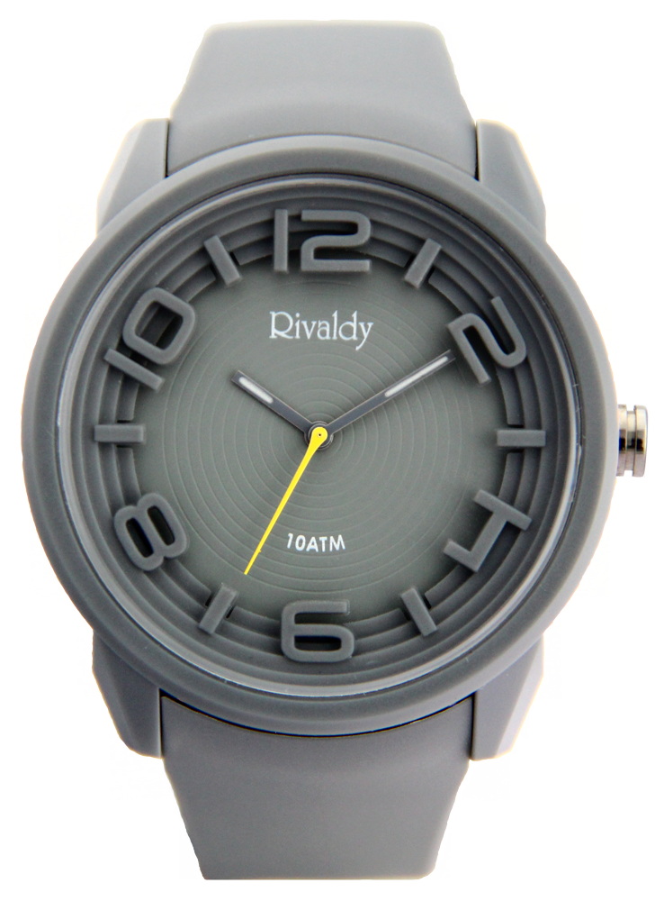 

Наручные часы мужские Rivaldy R 2481-333, R 2481-333