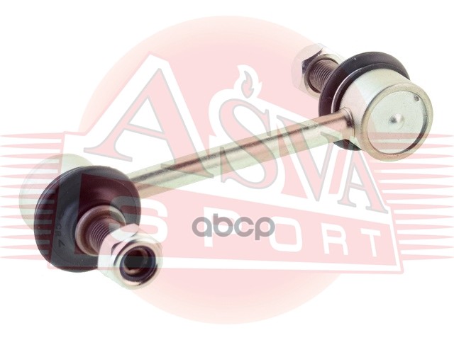 

ASVA 2523-LMR Тяга стабил.LAND ROVER RANGE ROVER III 2002-2012 1шт