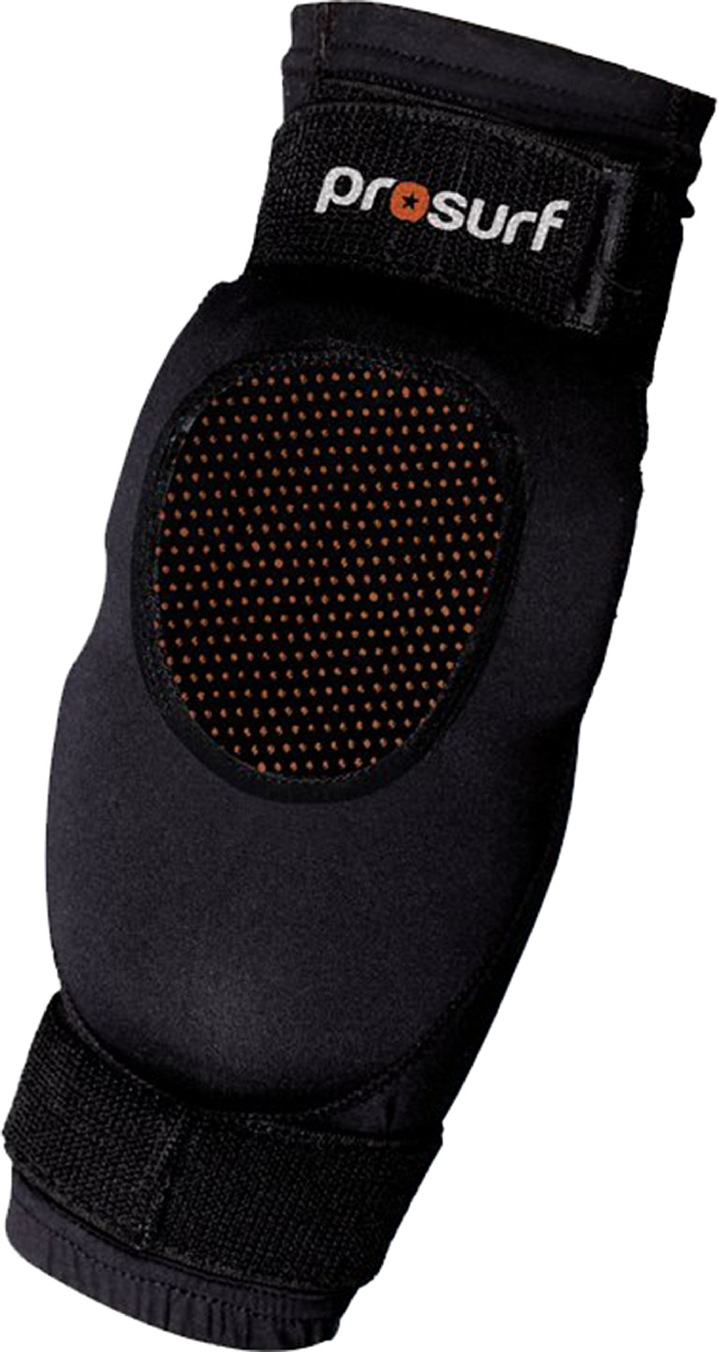 фото Защита локтей prosurf 2021-22 elbow guards (us:l)