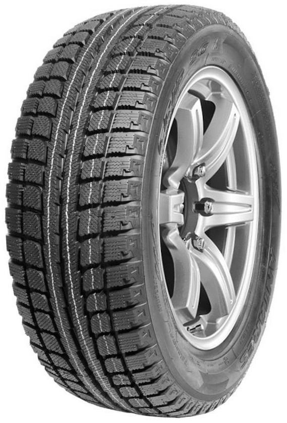 

Шина Antares GRIP 20 235/45 R17 97H, GRIP 20