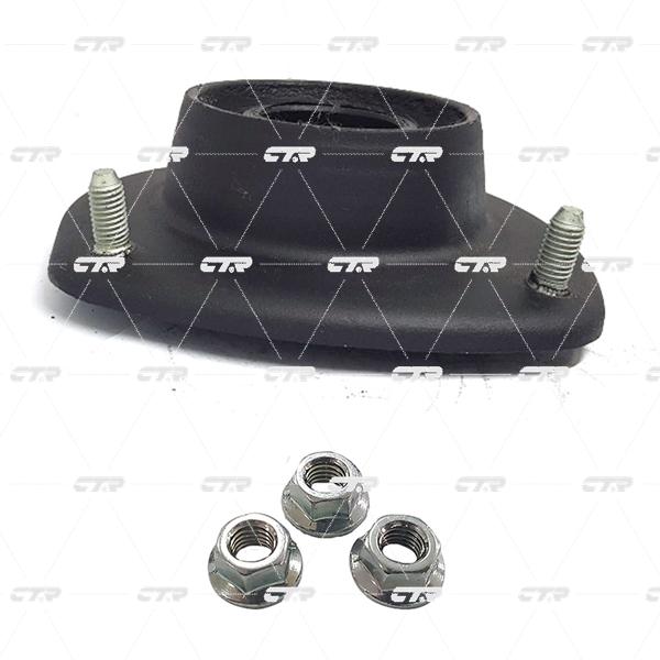 

Опора Амортизатора Daewoo Lanos 05- Пер. CTR GA0053