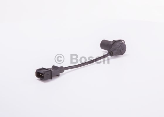 

Датчик автомобильный BOSCH 0 261 210 126