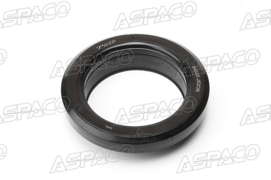 ASPACO 54325-JE20B ПОДШИПНИК ОПОРЫ АМОРТИЗАТОРА NISSAN QA 1шт 1130₽