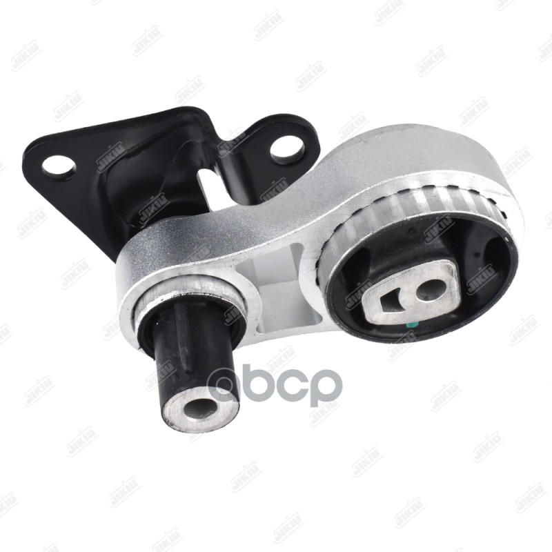 

Опора двигателя FORD MAZDA JIKIU ME51007