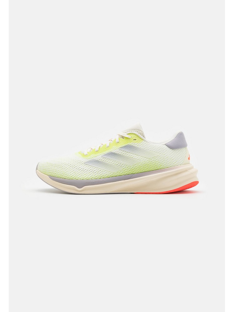 

Кроссовки мужские Adidas AD542A54P зеленые 41 1/3 EU, Зеленый, AD542A54P