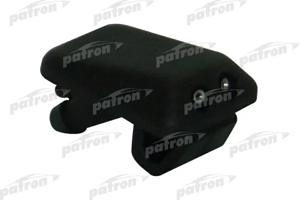 

Форсунка Омывателя Audi 80 1.4/1.6/1.8/1.9d/2.0 86-94, 100 82-94, 90 Patron P21-0005 PATRO