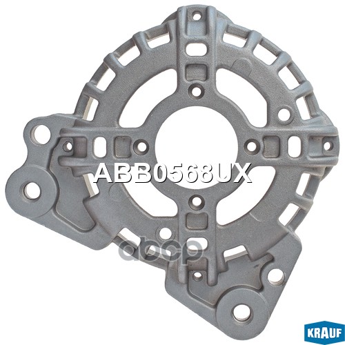 

Крышка Генератора Передняя Krauf арт. ABB0568UX