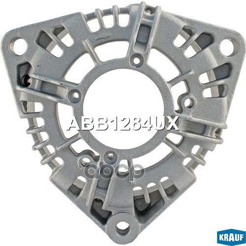 

Крышка Генератора Передняя Krauf арт. ABB1284UX