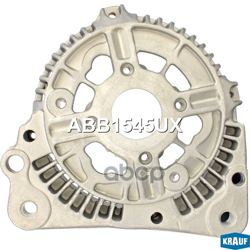 

Крышка Генератора Передняя Krauf арт. ABB1545UX