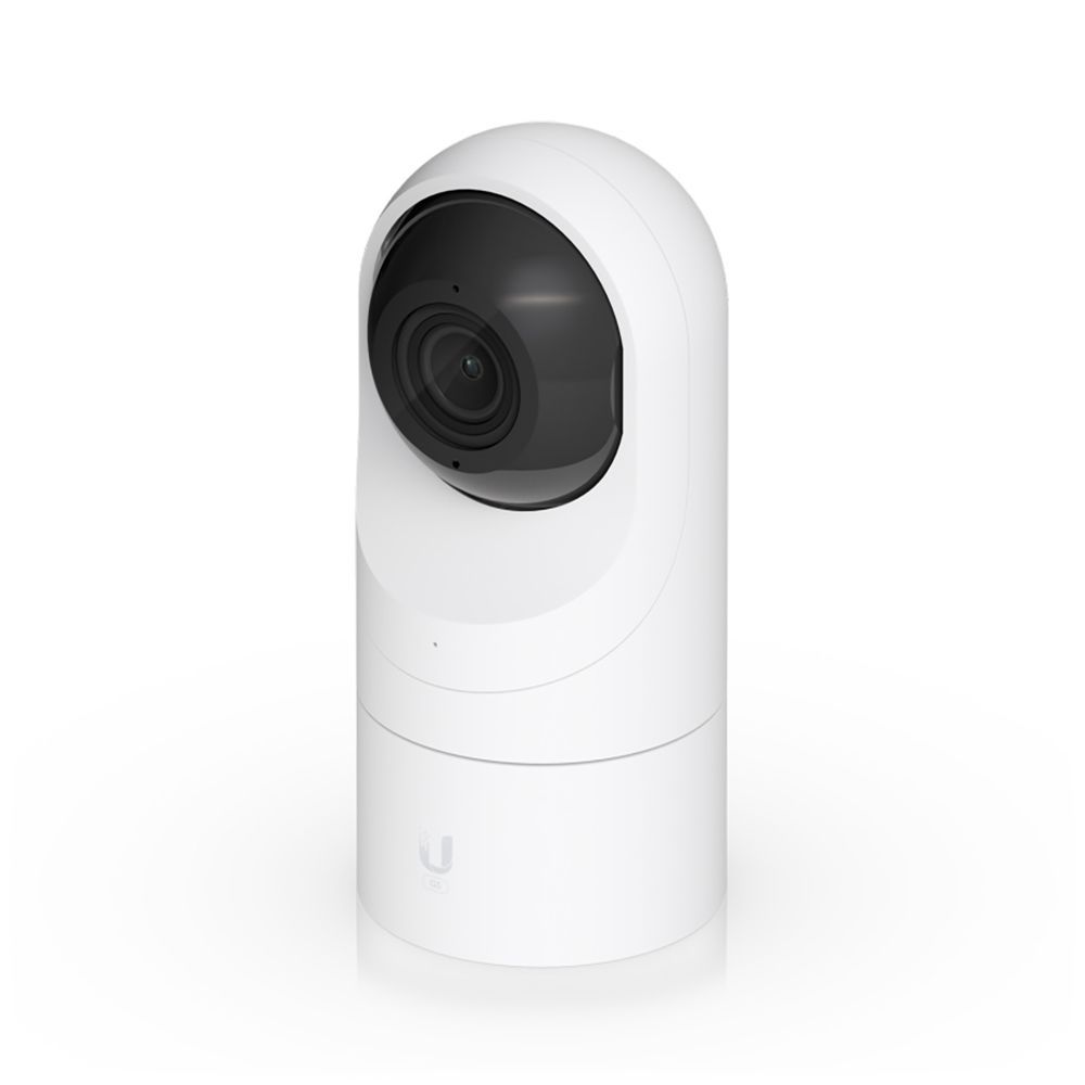 

Камера видеонаблюдения Ubiquiti UniFi Protect Camera G5 FLEX, Белый