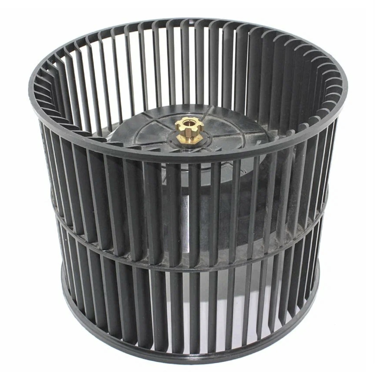 

Крыльчатка Vbparts 207.1000.11, Черный, 207.1000.11