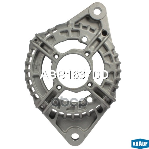 

Крышка Генератора Передняя Krauf арт. ABB1837DD