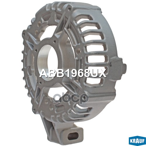 

Крышка Генератора Передняя Krauf арт. ABB1968UX