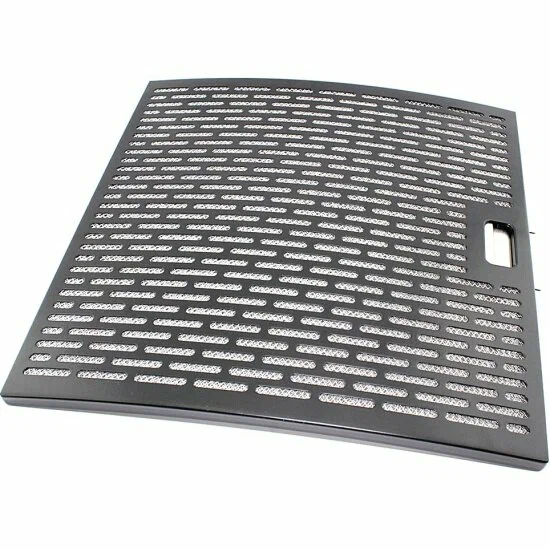 

Фильтр Vbparts AH0039-01, Серебристый, AH0039-01