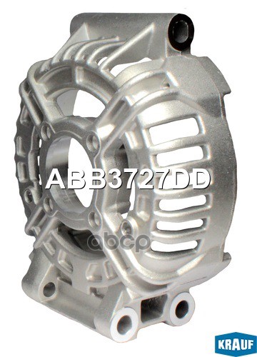 

Крышка Генератора Передняя Krauf арт. ABB3727DD