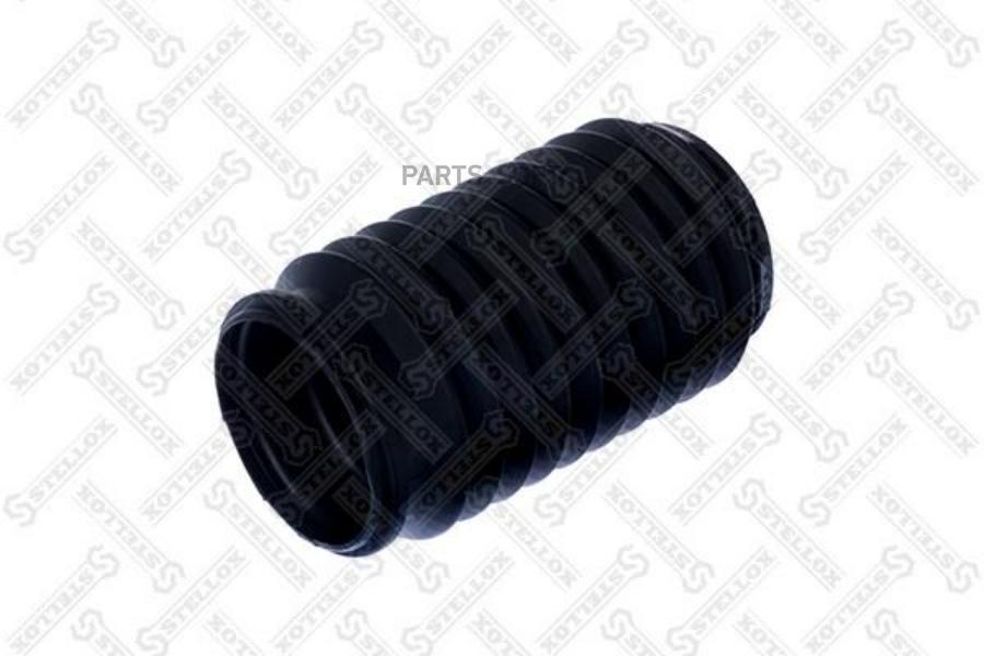 

STELLOX Пыльник+ отбойник STELLOX 1127364sx
