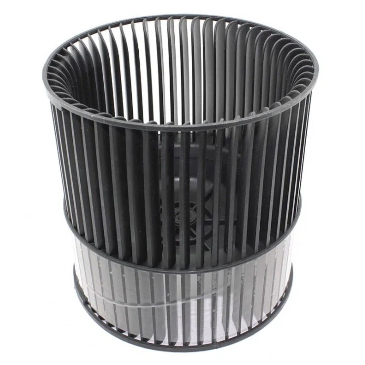 

Крыльчатка Vbparts SPL0003 H-127 D-1630, Черный, SPL0003 H-127 D-1630