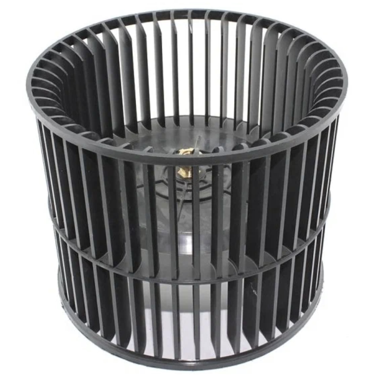 

Крыльчатка Vbparts 207.1190.07, Черный, 207.1190.07