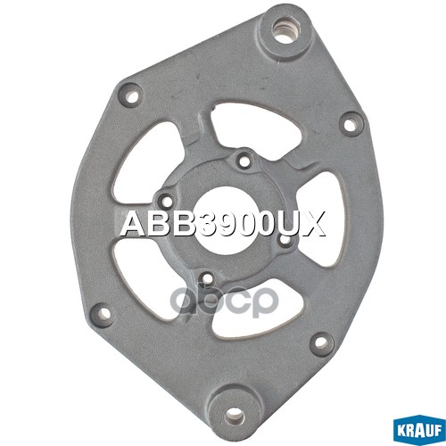 

Крышка Генератора Передняя Krauf арт. ABB3900UX