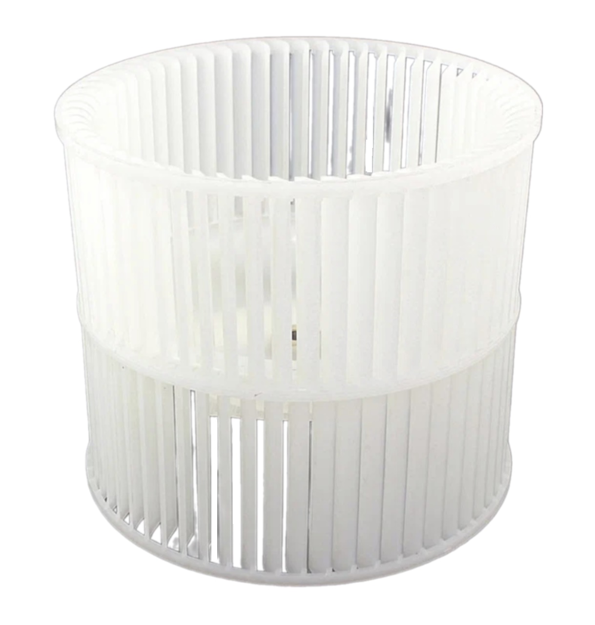 

Крыльчатка Vbparts AD0010 H-131, Белый, AD0010 H-131