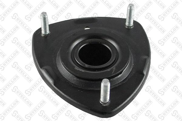 

12-37071-SX_к-кт опоры амортизатора переднего!\ Toyota Yaris 1.0/1.3/1.4D-4D 01>