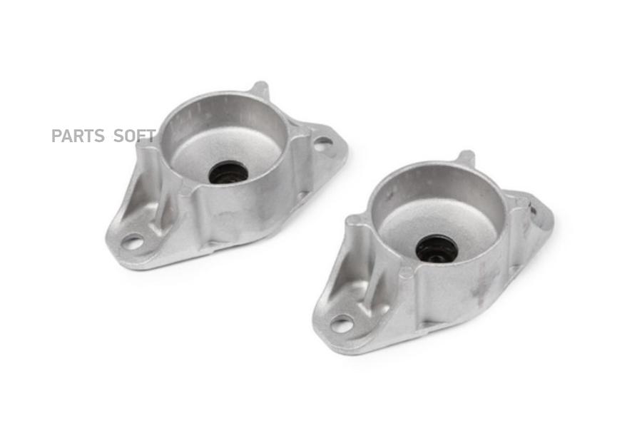 

12-37081-SX_к-кт опор амортизатора заднего!\ Mazda 3, Ford Focus C-max 03>