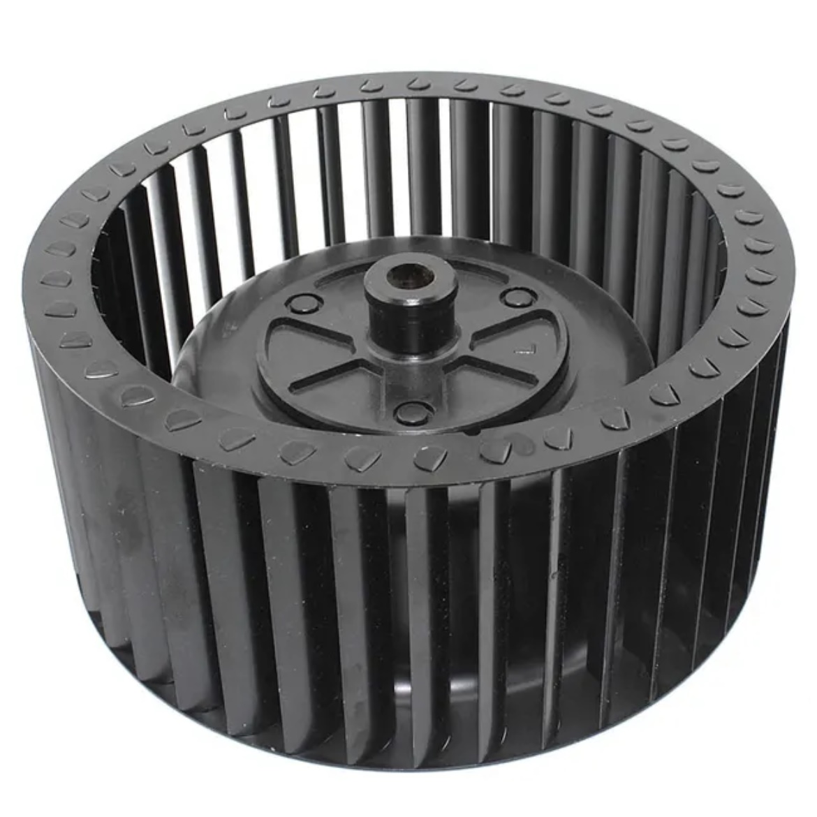 

Крыльчатка Vbparts H0201990063, Черный, H0201990063
