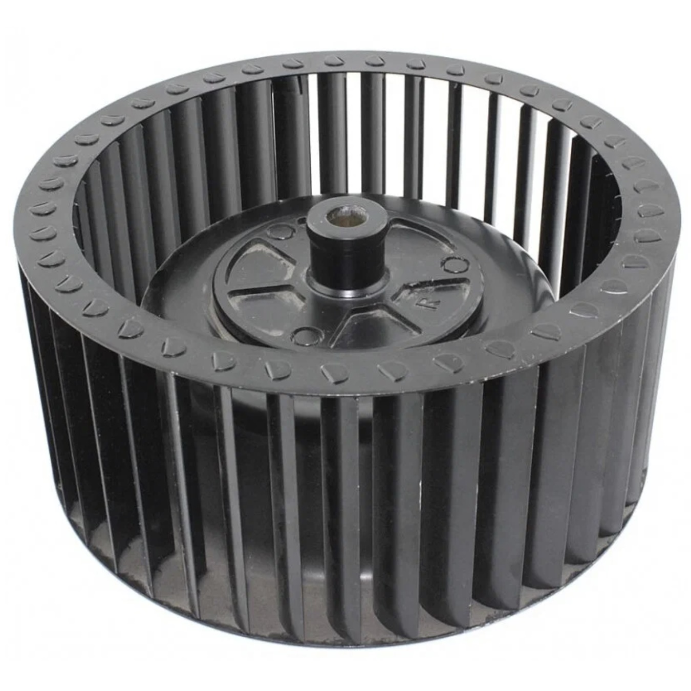 

Крыльчатка Vbparts H0201990064, Серый, H0201990064