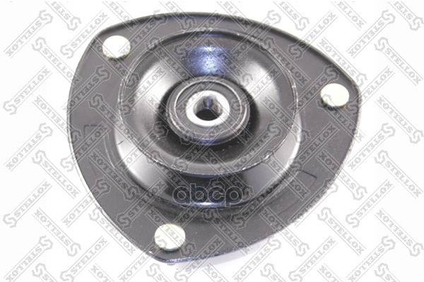 

12-53021-SX_опора амортизатора переднего!\ KIA Sportage, Hyundai Tucson aII 04>