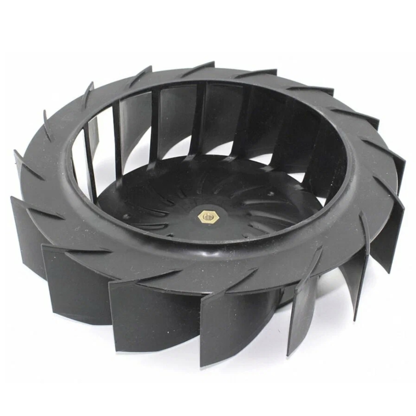 

Крыльчатка Vbparts B30-TF23-016-JB H-180, D-45, Черный, B30-TF23-016-JB H-180, D-45