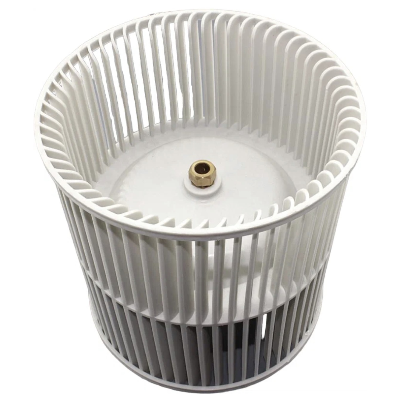 

Крыльчатка Vbparts H0303010006, Белый, H0303010006