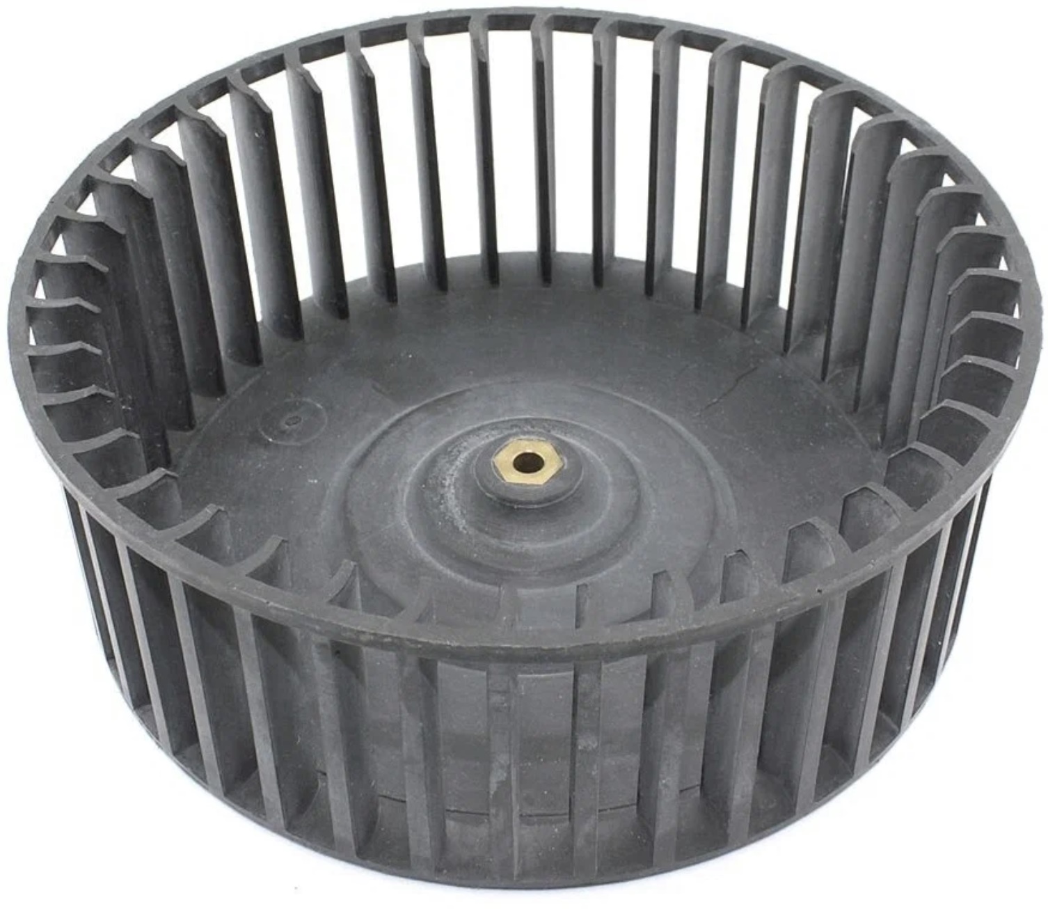 

Крыльчатка Vbparts 207.1000.08 H-149, Черный, 207.1000.08 H-149